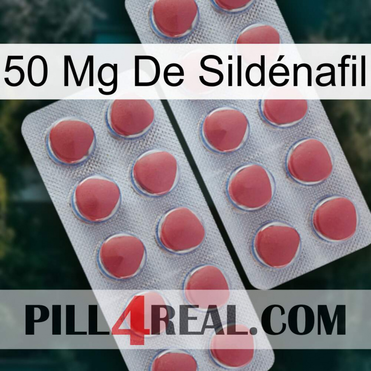50 Mg De Sildénafil 19